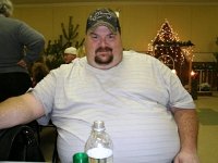photos 2000-200901876